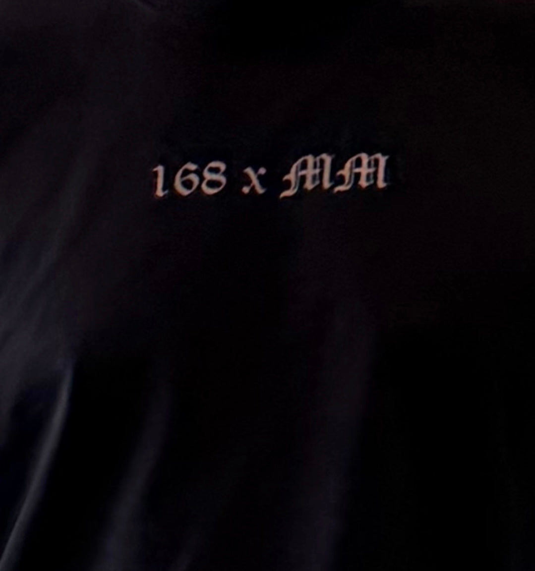 Cars & Barbells (pick up only)