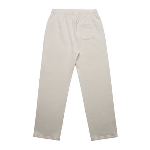 168 Bone Women's Pants