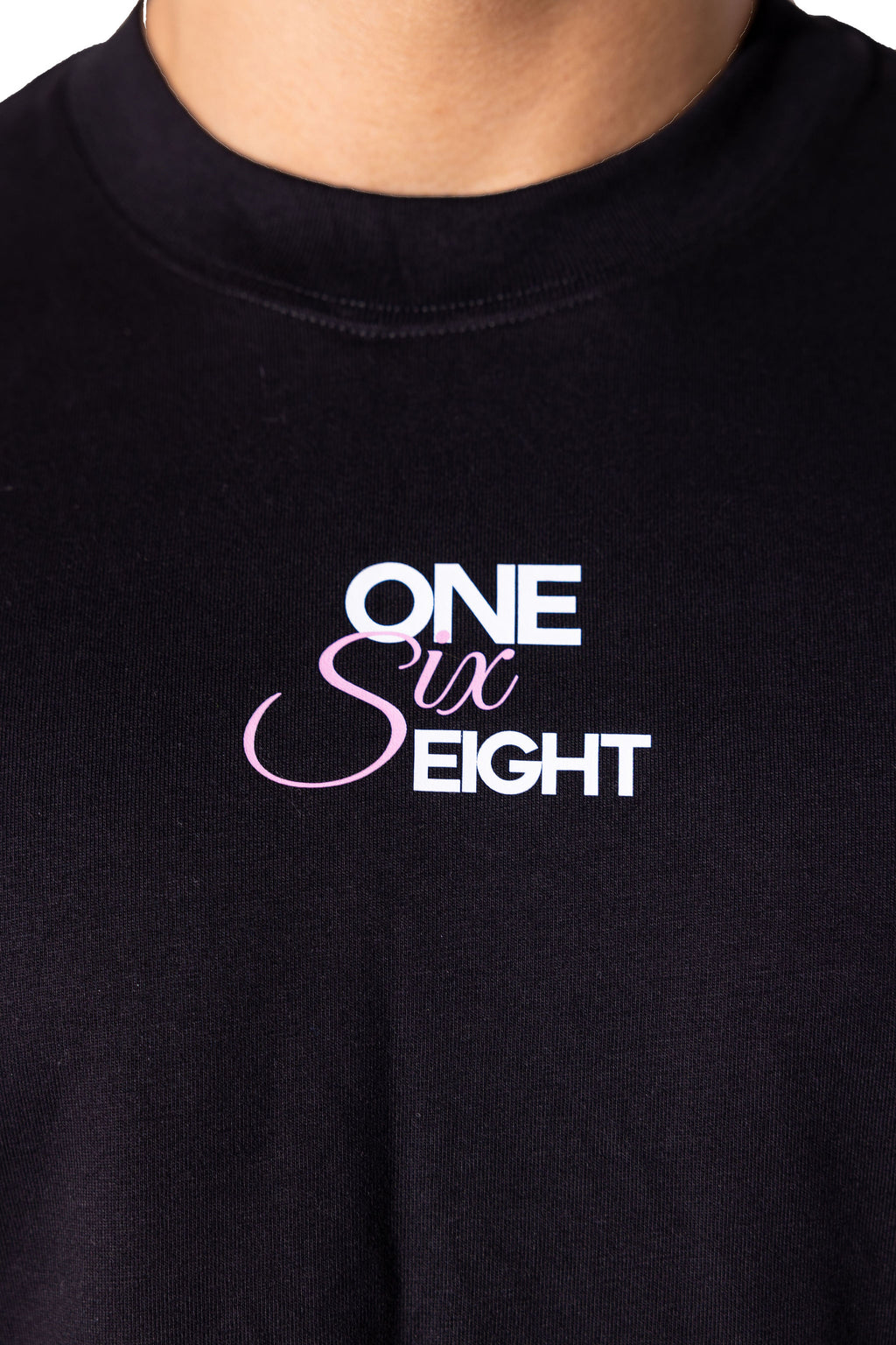 168 Black Mens Culture T